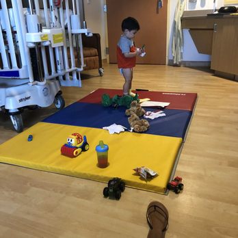 AdventHealth for Children - Hospitals Near Me - Orlando, Florida