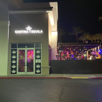 Cantina Tequila - Mexican Near Me - Henderson, Nevada Cantina Tequila - Mexican Near Me - Henderson, Nevada