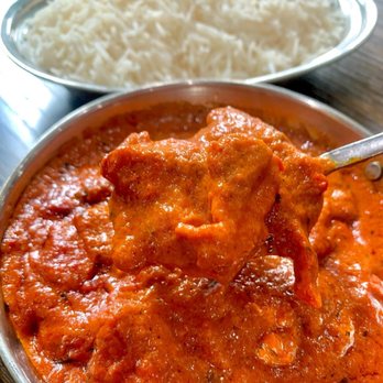 Royal Kitchen Indian Restaurant - Butter Chicken straight - Indian Near Me - Oakland, California Royal Kitchen Indian Restaurant - Butter Chicken straight - Indian Near Me - Oakland, California