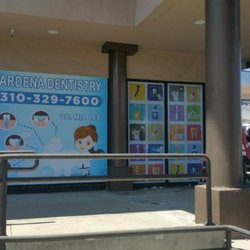 Gardena Dentistry
