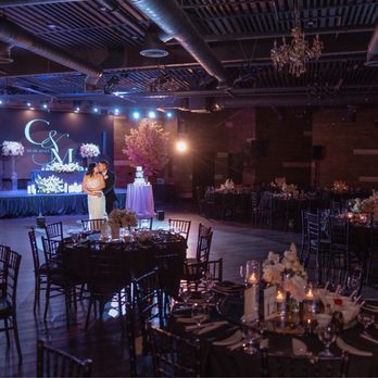 Events By Jenny K - C+M 10.18.25 - Party & Event Planning Near Me Events By Jenny K - C+M 10.18.25 - Party & Event Planning Near Me