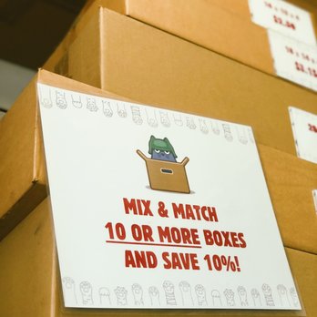 CopyCat LA - Printing Services Near Me - Los Angeles, California