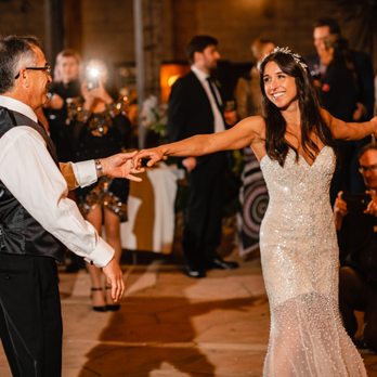 RSVP Weddings & Events - Photo by Russ Levi Photography - Party & Event Planning Near Me RSVP Weddings & Events - Photo by Russ Levi Photography - Party & Event Planning Near Me