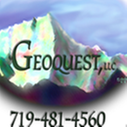Geoquest - untitled