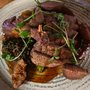 Photo of Agricola Street Brasserie