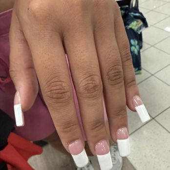 Nail-It! - Nail Salons Near Me - Spring Valley, California Nail-It! - Nail Salons Near Me - Spring Valley, California