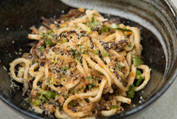 Monarch Izakaya Restaurant by null