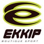 Photo of Ekkip