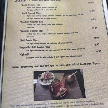 Takohachi Japanese Restaurant - Japanese Near Me - Arlington, Virginia Takohachi Japanese Restaurant - Japanese Near Me - Arlington, Virginia