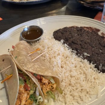 Meso Maya Comida y Copas - Pollo Tacos - Mexican Near Me - Dallas, Texas Meso Maya Comida y Copas - Pollo Tacos - Mexican Near Me - Dallas, Texas