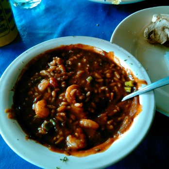 Blind Tiger - Cajun/Creole Near Me - Shreveport, Louisiana Blind Tiger - Cajun/Creole Near Me - Shreveport, Louisiana