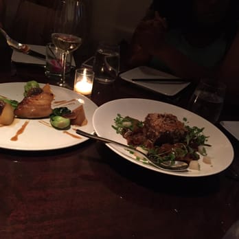 Buddakan - Not pictured: the edamame dumplings. Best I've had - Asian Fusion Near Me - Philadelphia, Pennsylvania Buddakan - Not pictured: the edamame dumplings. Best I've had - Asian Fusion Near Me - Philadelphia, Pennsylvania