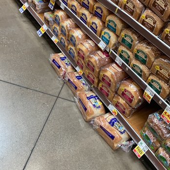 Ralphs - Very nice stacking bread - Grocery Near Me - South Pasadena, California Ralphs - Very nice stacking bread - Grocery Near Me - South Pasadena, California