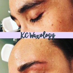KC Waxology