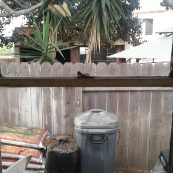 Clear View Services - Super dirty garage window cleaned - Pressure Washers Near Me - Los Angeles, California Clear View Services - Super dirty garage window cleaned - Pressure Washers Near Me - Los Angeles, California
