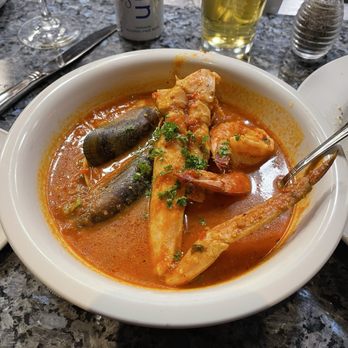 Oyster Bar - Cioppino - Seafood Near Me - Henderson, Nevada Oyster Bar - Cioppino - Seafood Near Me - Henderson, Nevada
