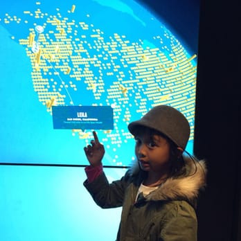 Space Needle - Cool interactive Map - Landmarks & Historical Buildings Near Me - Seattle, Washington Space Needle - Cool interactive Map - Landmarks & Historical Buildings Near Me - Seattle, Washington