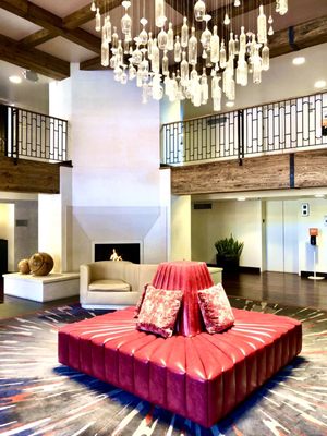 Hotel Corque by null