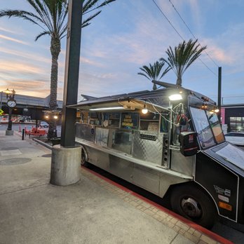Memitos Buritos - Taco truck location - Food Trucks Near Me Memitos Buritos - Taco truck location - Food Trucks Near Me