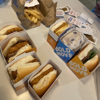 White Castle - Burgers Near Me - Orlando, Florida White Castle - Burgers Near Me - Orlando, Florida