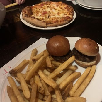 Wildfire Public House - Kids Cheese Pizza Kids Cheeseburgers - Breakfast & Brunch Near Me - Modesto, California Wildfire Public House - Kids Cheese Pizza Kids Cheeseburgers - Breakfast & Brunch Near Me - Modesto, California