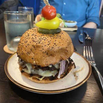 Monaco - Burger - Italian Near Me - Irving, Texas Monaco - Burger - Italian Near Me - Irving, Texas