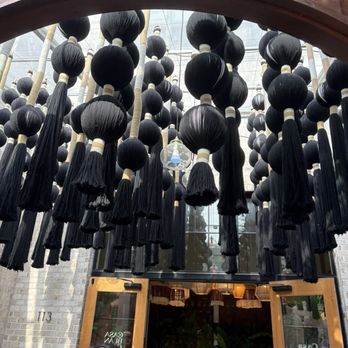 Casablanca - Cocktail Bars Near Me - Dallas, Texas