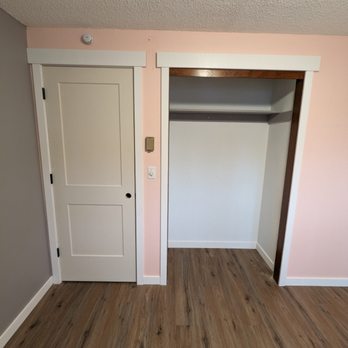 Legacy NW Construction - General Contractors Near Me Legacy NW Construction - General Contractors Near Me