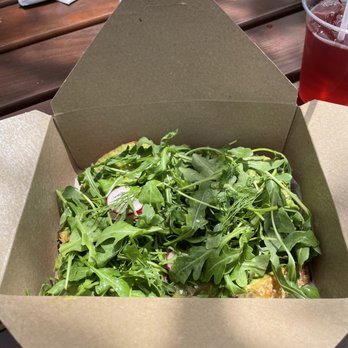 Tatte Bakery & Cafe | Newton Centre - Avocado toast! - Coffee & Tea Near Me - Newton, Massachusetts Tatte Bakery & Cafe | Newton Centre - Avocado toast! - Coffee & Tea Near Me - Newton, Massachusetts