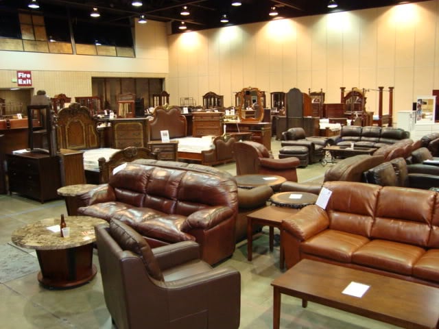 Gainesville Discount Furniture 62 Reviews Furniture Stores