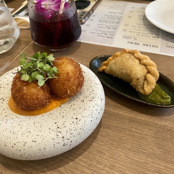 El Cielo - Tapas Bars Near Me - Honolulu, Hawaii El Cielo - Tapas Bars Near Me - Honolulu, Hawaii