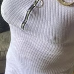 Becky