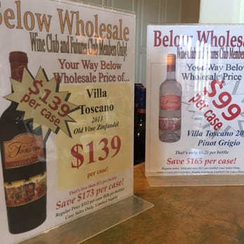 Bella Piazza Winery - Wineries Near Me - Plymouth, California Bella Piazza Winery - Wineries Near Me - Plymouth, California