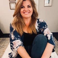 Resolve Massage Therapy & Bodywork - Lindsey Adams, LMT, MPH