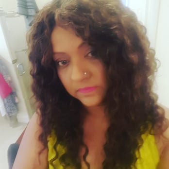 Elegant Beauty Supply - Cosmetics & Beauty Supply Near Me - Margate, Florida Elegant Beauty Supply - Cosmetics & Beauty Supply Near Me - Margate, Florida