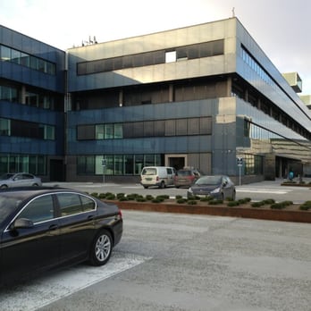 Technopolis - Investing Near Me - Fornebu, 02