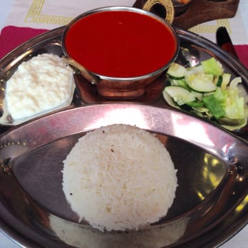 Lumbini Restaurant - Chicken tikka masala - Indian Near Me - Baltimore, Maryland Lumbini Restaurant - Chicken tikka masala - Indian Near Me - Baltimore, Maryland