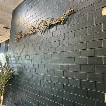 Em Coffee House - Coffee & Tea Near Me - San Diego, California Em Coffee House - Coffee & Tea Near Me - San Diego, California