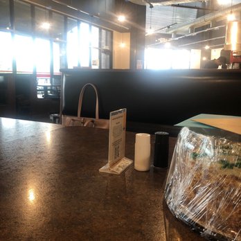 Glory Days Pizza - Pizza Near Me - Topeka, Kansas Glory Days Pizza - Pizza Near Me - Topeka, Kansas