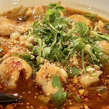 Northern Cafe - Chinese Near Me - Huntington Beach, California Northern Cafe - Chinese Near Me - Huntington Beach, California