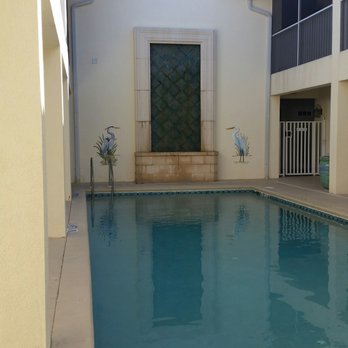 Tortuga Inn - Hotels Near Me - Bradenton Beach, Florida