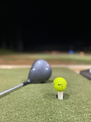 BAYVIEW GOLF COURSE Updated October 2025 297 Photos 160 Reviews