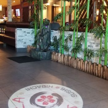 Sakura - This place was packed , no social distancing at all. Not sure if they were following the new guidelines/restrictions. - Sushi Bars Near Me - Kapolei, Hawaii Sakura - This place was packed , no social distancing at all. Not sure if they were following the new guidelines/restrictions. - Sushi Bars Near Me - Kapolei, Hawaii