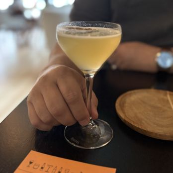 EsterEv - New American Near Me - Milwaukee, Wisconsin