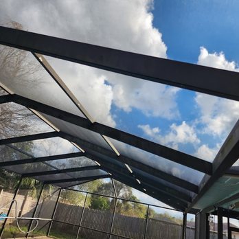 Need Screen - Windows Installation Near Me Need Screen - Windows Installation Near Me
