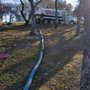 Photo of Chuck's Septic