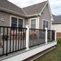 American Deck Builders