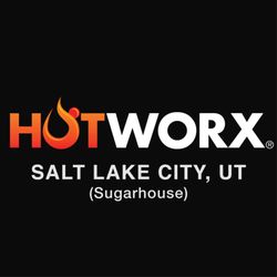 HOTWORX - Salt Lake City - HOTWORX - Salt Lake City, UT Sugarhouse