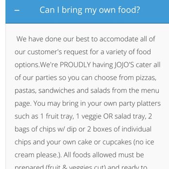 Party Kingdom - Bad for policy. - Trampoline Parks Near Me - Chino, California Party Kingdom - Bad for policy. - Trampoline Parks Near Me - Chino, California