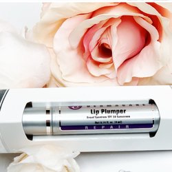 DermaCare TriCities - Shop our top-of-the-line skincare products on TheDermaShop.com